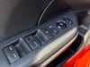 11 thumbnail image of  2017 Honda Civic Hatchback EX