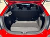 19 thumbnail image of  2017 Honda Civic Hatchback EX