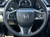7 thumbnail image of  2017 Honda Civic Hatchback EX