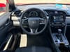 6 thumbnail image of  2017 Honda Civic Hatchback EX