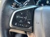 13 thumbnail image of  2017 Honda Civic Hatchback EX