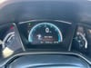 15 thumbnail image of  2017 Honda Civic Hatchback EX