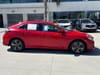 27 thumbnail image of  2017 Honda Civic Hatchback EX