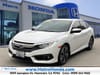 1 placeholder image of  2017 Honda Civic EX-T