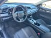 20 thumbnail image of  2017 Honda Civic LX