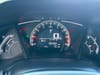 15 thumbnail image of  2017 Honda Civic LX