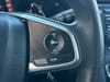 14 thumbnail image of  2017 Honda Civic LX