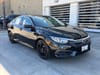 28 thumbnail image of  2017 Honda Civic LX