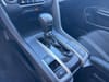 9 thumbnail image of  2017 Honda Civic LX
