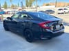 26 thumbnail image of  2017 Honda Civic LX