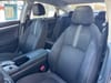22 thumbnail image of  2017 Honda Civic LX