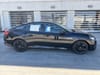 27 thumbnail image of  2017 Honda Civic LX