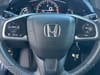 7 thumbnail image of  2017 Honda Civic LX