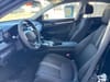 19 thumbnail image of  2017 Honda Civic LX