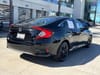 3 thumbnail image of  2017 Honda Civic LX