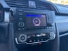 10 thumbnail image of  2017 Honda Civic LX