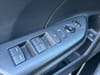 11 thumbnail image of  2017 Honda Civic LX