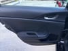 25 thumbnail image of  2017 Honda Civic LX