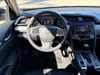 6 thumbnail image of  2017 Honda Civic LX