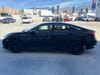 23 thumbnail image of  2017 Honda Civic LX