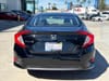 5 thumbnail image of  2017 Honda Civic LX
