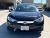 2 thumbnail image of  2017 Honda Civic LX