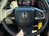 7 thumbnail image of  2017 Honda Civic LX