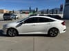 22 thumbnail image of  2017 Honda Civic LX