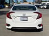 5 thumbnail image of  2017 Honda Civic LX