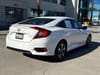 3 thumbnail image of  2017 Honda Civic LX