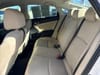 23 thumbnail image of  2017 Honda Civic LX