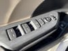11 thumbnail image of  2017 Honda Civic LX