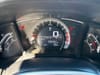 15 thumbnail image of  2017 Honda Civic LX
