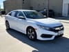 27 thumbnail image of  2017 Honda Civic LX