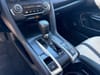 9 thumbnail image of  2017 Honda Civic LX
