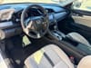 20 thumbnail image of  2017 Honda Civic LX