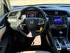 6 thumbnail image of  2017 Honda Civic LX