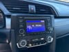 10 thumbnail image of  2017 Honda Civic LX