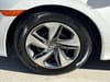 17 thumbnail image of  2017 Honda Civic LX
