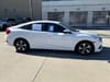 26 thumbnail image of  2017 Honda Civic LX