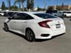 25 thumbnail image of  2017 Honda Civic LX