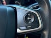 14 thumbnail image of  2017 Honda Civic LX