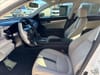 19 thumbnail image of  2017 Honda Civic LX