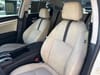 22 thumbnail image of  2017 Honda Civic LX