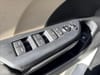 11 thumbnail image of  2017 Honda Civic LX