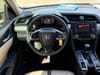 6 thumbnail image of  2017 Honda Civic LX
