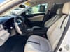 19 thumbnail image of  2017 Honda Civic LX