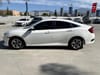 23 thumbnail image of  2017 Honda Civic LX