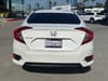 5 thumbnail image of  2017 Honda Civic LX