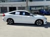 27 thumbnail image of  2017 Honda Civic LX